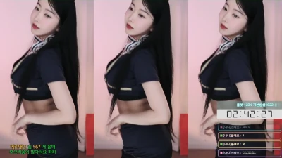 leebumzi - Too hot to handle this early 😏