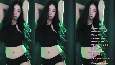 leebumzi - Sexy and Sheer