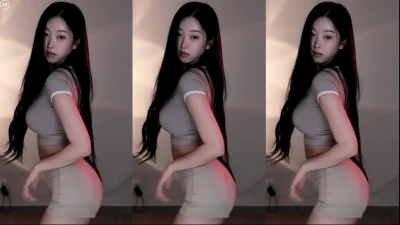 leebumzi - New   Near 30 min hot massage video with  horse_stable what a time
