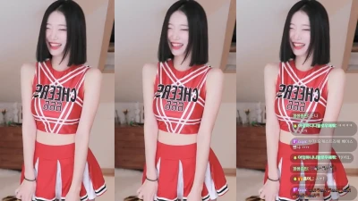 leebumzi - Booty for days