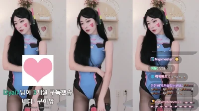 leebumzi - คร งแรกก บดาวทว ต