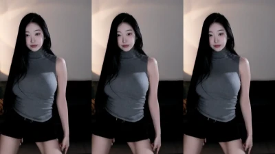 leebumzi - Here is me  All of meeee   tons of selfies  art  magic and sex