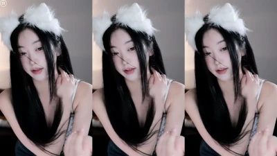 leebumzi - I love when a guy cheats on his girlfriend to stuff his cock in my