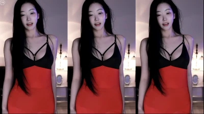 leebumzi - Do I look better from the front or the back
