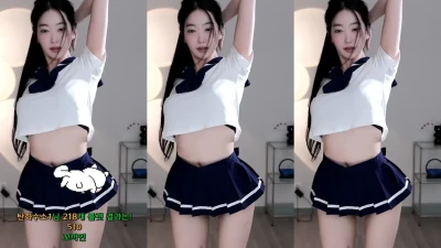 leebumzi - El rojo me queda bien