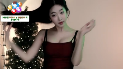 leebumzi - Basic Instinct