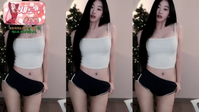leebumzi - Un Fetish Whisper saluto