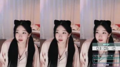 leebumzi - I have a lot of videos to post!! Jsut filmed these 2 with my Real