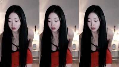 leebumzi - THEMED THURSDAY - Silky treat