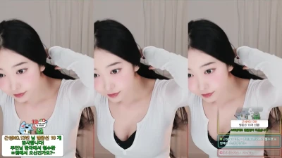 leebumzi - Do you like it thick and juicy