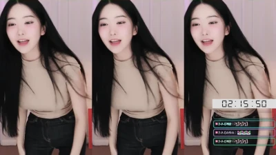 leebumzi - Does my ass look nice from the back     A video of me using my
