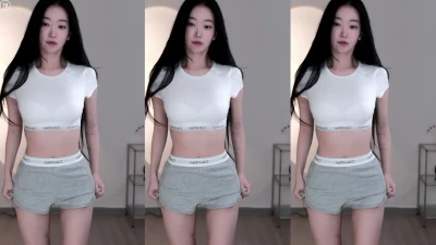 leebumzi - daddy fuck my pussy please  It s really the only thing I want and