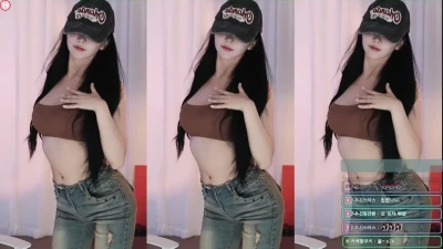 leebumzi - Wake up wake up  Happy Titty Tuesday