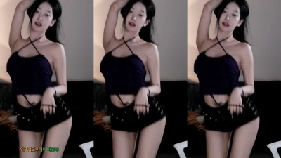leebumzi - This is your kitten speaking... 🐱 Attention all cocks 🐓 x x x