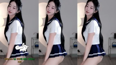 leebumzi - Wanna play with me?💕