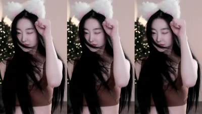 leebumzi - Question for ya’ll: I post full photo sets for you guys here on