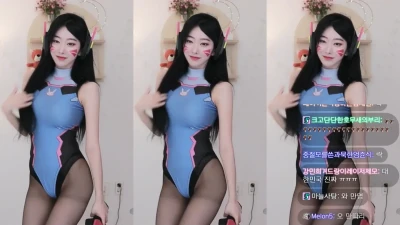 leebumzi - I am very horny and wet right now👅😏