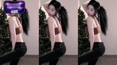 leebumzi - NEW ANAL VIDEO on PORNHUB 🍆🍑🔥🔥🔥 Have you seen it