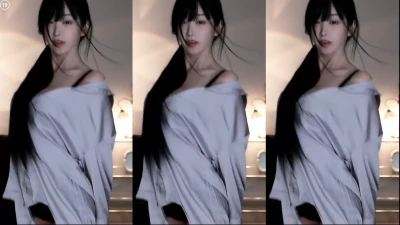leebumzi - come over and play with my asshole