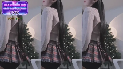 leebumzi - Day6 Business slave slut boy with chastity cage 
