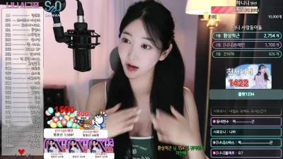 leebumzi - Had a Tiktok for a solid 6 5 days before it got deleted  so here s a