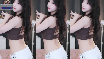 ruzzxng - I GET WET AND COOM :) CHECK YOUR DMs or TIP $25 to get it