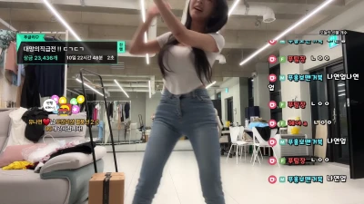 rockpuppysing - Ton premier  orgasme  après le no nut november Ça y est le grand