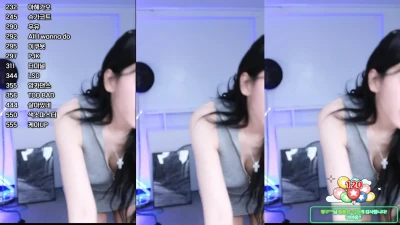 rockpuppysing - Good morning sexy  care for a little breakfast in bed