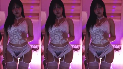 rockpuppysing - This wasn t even planned even though I told yall I would be posting