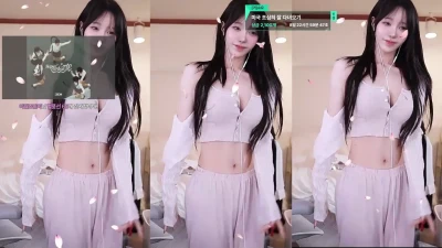 rockpuppysing - Who wants to watch me cum all over my purple vibrator