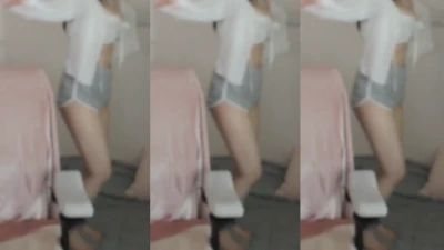 rockpuppysing - Lust auf Cam oder Chat Session  ich habe Lust auf jede Art von
