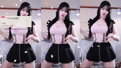 rockpuppysing - Omg yassss please baby