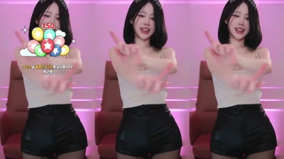 rockpuppysing - just added a brand new video