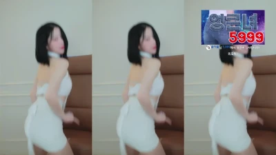 rockpuppysing - exclusive video ready to stream