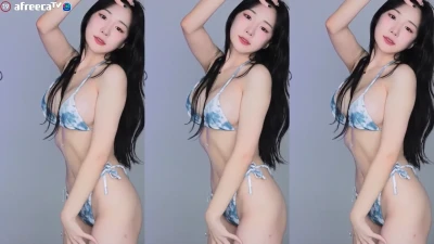 s_fute19 - u ready for more