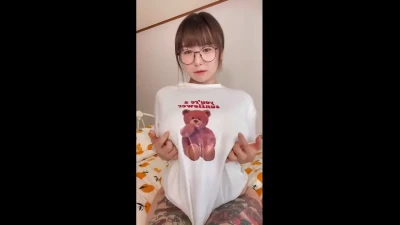 cardi_gk - Te tengo un par de almohadas