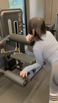 bambi_jesuiss2