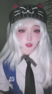 bambi_jesuiss2 - Ahhhhhhhhhhhh pussy cum squirt in your face 💦😋
