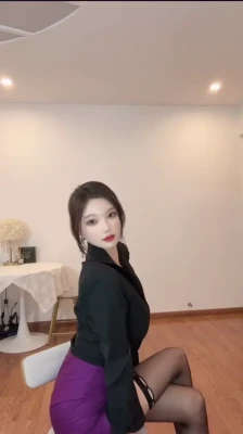 yangchenchen_yome