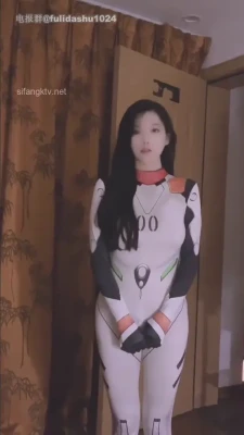 yangchenchen_yome - Click here to Subscribe on my VIP PAGE➡️ @zoeyuso