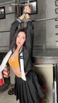 yangchenchen_yome - 然後就被中出了❤️上篇的後續😜