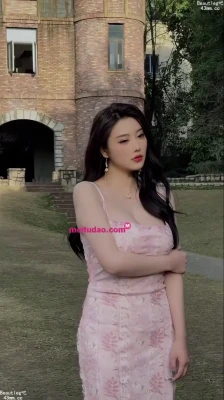 yangchenchen_yome - Wanna buy a pair of my panties  Chuck me a DM