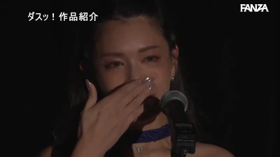 hatachan524