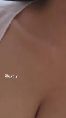 70g_ee_y - I hope I brighten your day