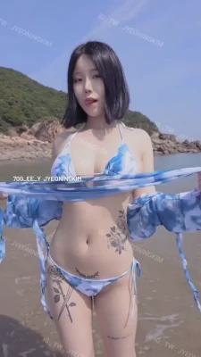 70g_ee_y - Would you guys be interested in me making my page  15 a month and