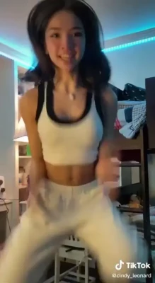 c1ndylauren - I have a gift for you