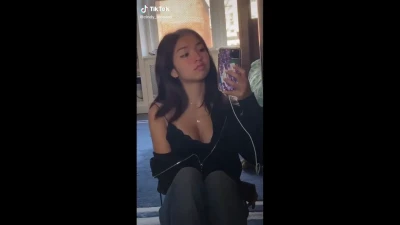 c1ndylauren - Smile big showing off my pussy