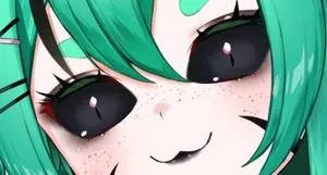 momonoods