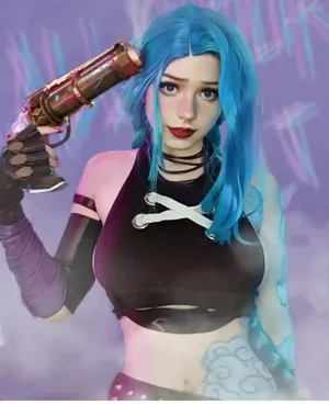 pastelmiilk