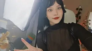 _llyasya
